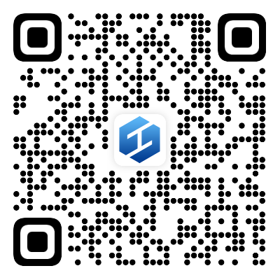 中科公诚设计集团有限公司