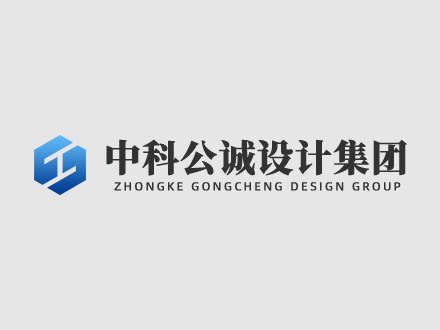 2024年1—8月全国新开工改造城镇老旧小区4.2万个